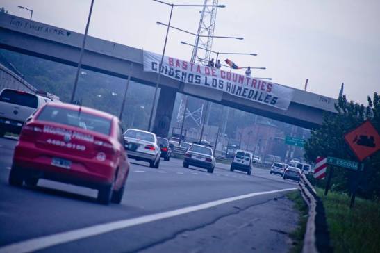 12 1900075_511297545654173_453140848_n