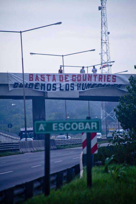 13 1888554_511297562320838_1012830282_n