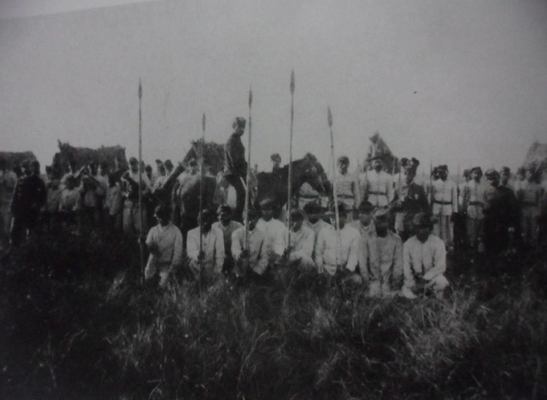 1526820_623209191087415_1315402266_n