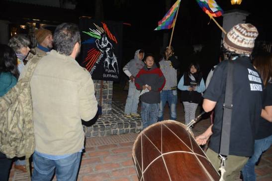 15x10172812_10202513096927167_6979771968749656817_n