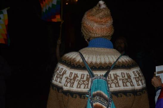 16x10269387_10202513098127197_1457805075018021153_n