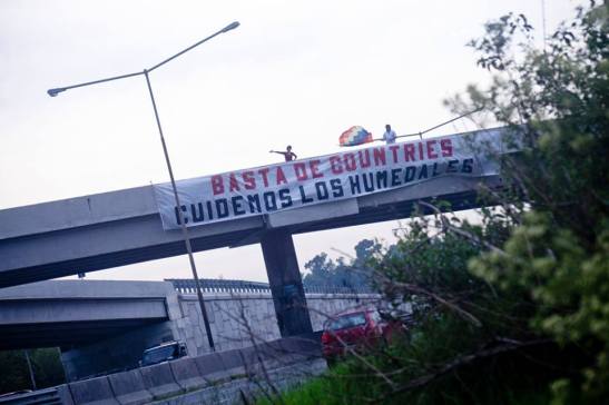 18 1904216_511297695654158_366064445_n