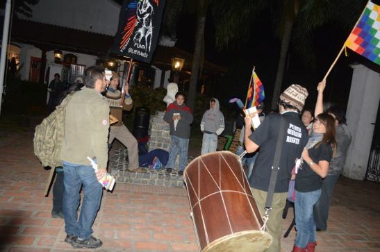 18x10262241_10202513101327277_6946344108878241778_n