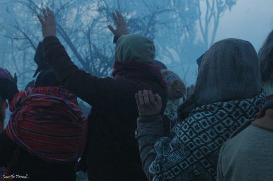 52-6498_10201234385602728_329570289_n