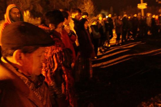 01 10460751_739070786131082_5481855105463772387_n