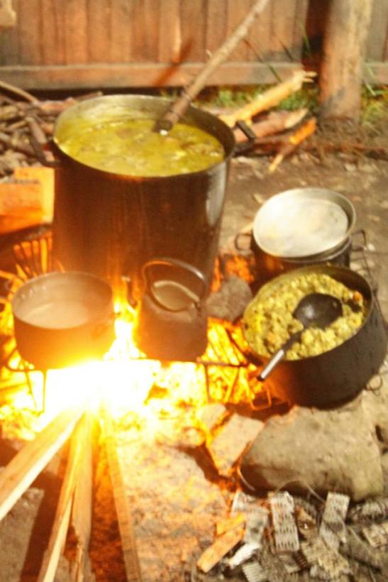 02 10434314_739070826131078_7743318936237931834_n