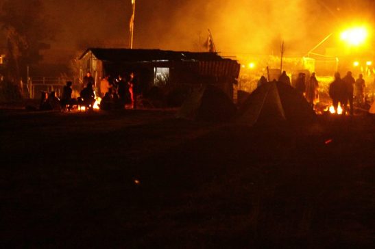 03 10307179_739070872797740_6084642631211190531_n