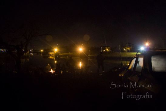 03 10502467_10204081968913168_1450108980479226603_n