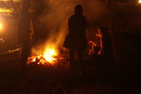 04 10463899_739070919464402_3395727372434901062_n