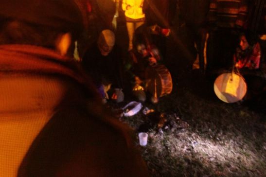 05 10371411_739071009464393_5190419762774672007_n