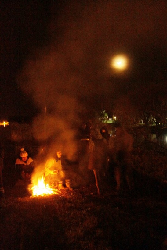 06 10356185_739071209464373_5793629127471395705_n