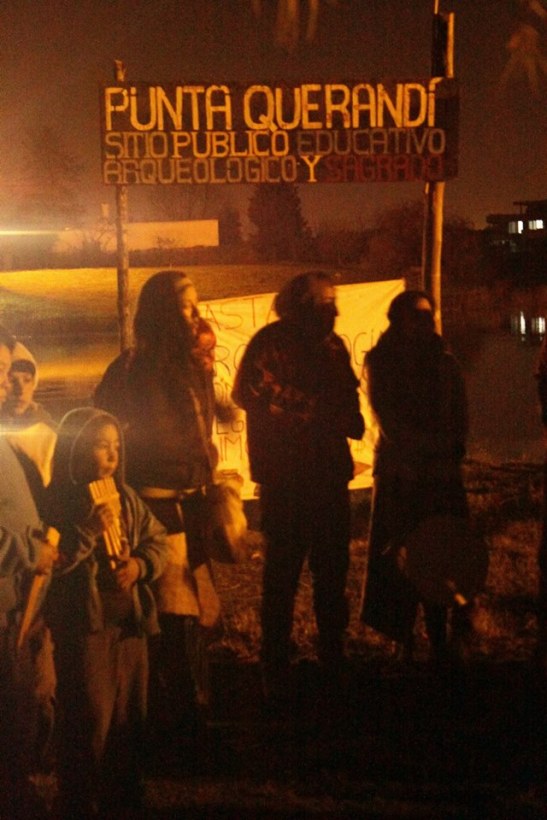 07 10264623_739074476130713_6191611668255274337_n