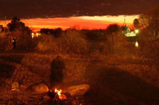 10 10421134_739074596130701_1620646916917224520_n