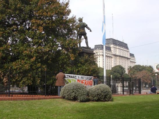 10365746_664184180323249_6097481840094923997_n