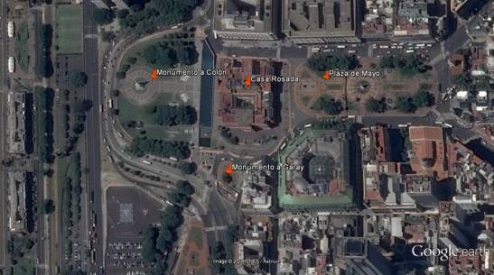 10371761_664214363653564_4963564579276426425_n