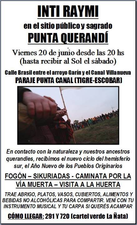 10440660_670375683037432_3630695327398796244_n