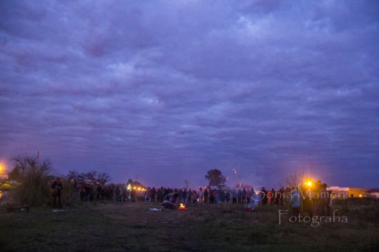 13 10433075_10204081972753264_4153971953960352257_n