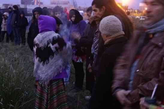 14 10447395_739074902797337_2424688357505295238_n