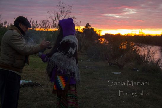 15 10489952_10204081973393280_7791523303893643028_n