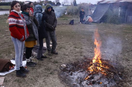 18 10487176_739076276130533_5841761308162323121_n