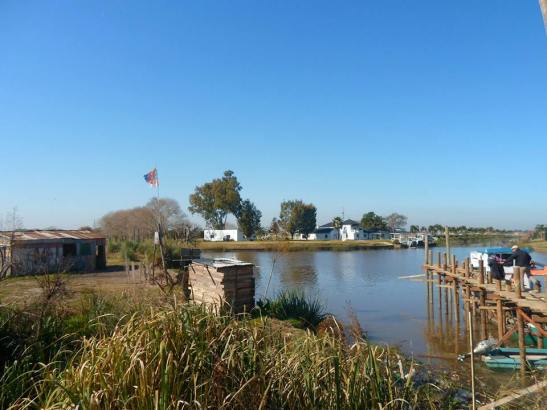 01 10437506_679269048814762_6720471186794802546_n