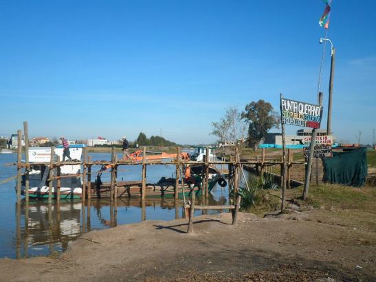 03 10353576_679272955481038_3896568357489892261_n