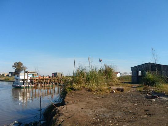 04 10457538_679273932147607_3000173614799728479_n