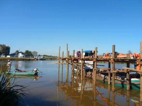 05 1524907_679277828813884_7690412303864817606_n