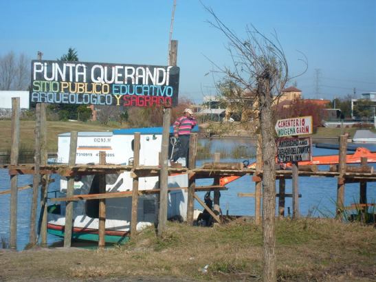 06 010492126_679279932147007_2109106548550059633_n