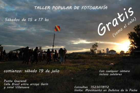 10530760_683628008378866_5942760163880657520_n