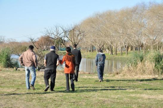 04 1919662_516064928538955_6576079383795067076_n