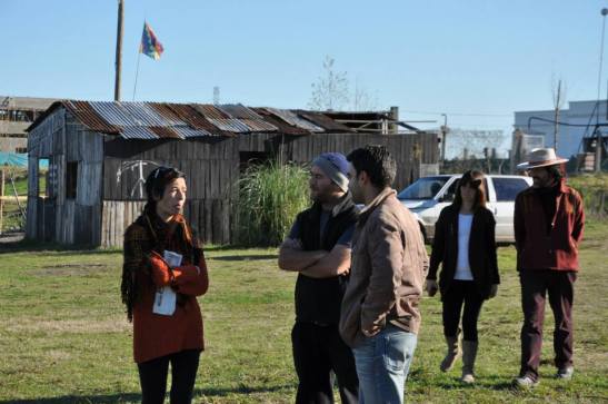 05 10458066_516064981872283_4381506496743517582_n