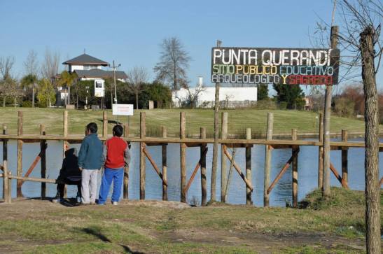 06 10629726_516064821872299_1412720405155029057_n