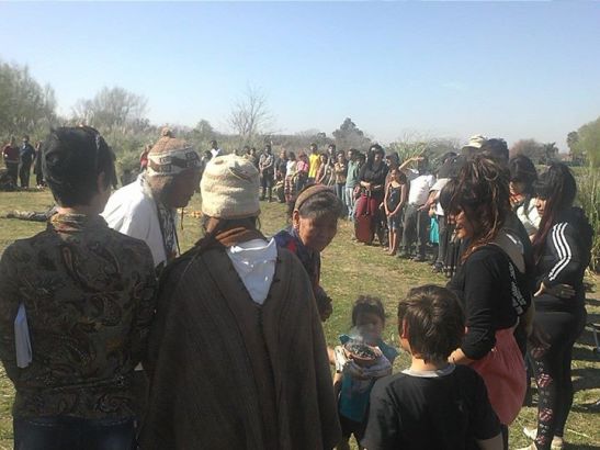 01 Ronda - Martin Miguel Lobo - 10616631_10204754039315095_1019459939548544585_n