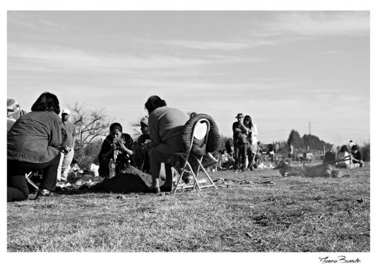 02 Ofrenda - 10599410_355419834614274_4281838667557221397_n