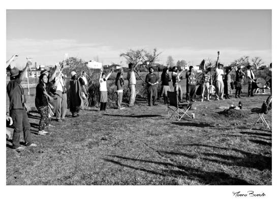 02 Ronda - 10687122_355419927947598_6428989509855396629_n