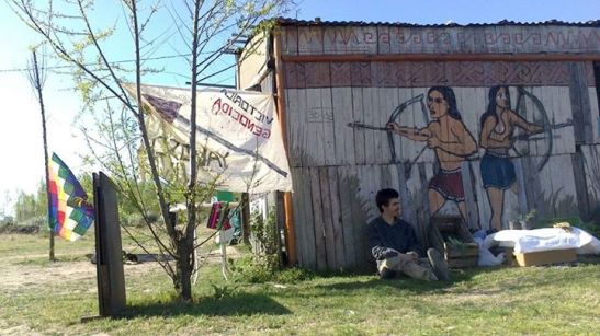 10406370_10152782683506807_6564143804628029305_n