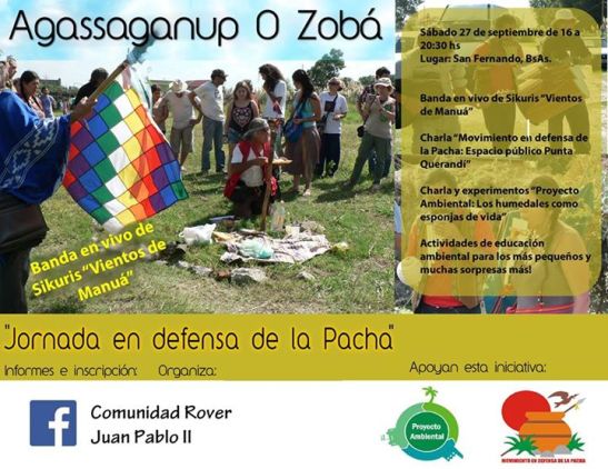 10552476_10152677648608194_4842276620544802794_n