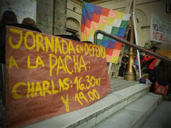 01 10676306_850230505021712_3100510858391073447_n