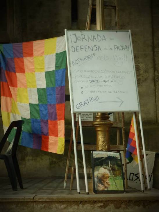 04 10455837_850229695021793_2355545028531321816_n