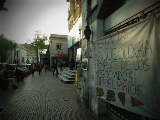 04 10570362_850230295021733_6154533638393531998_n