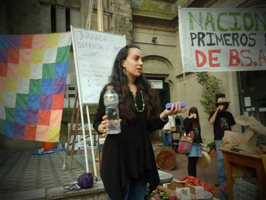 10 1779116_850235545021208_1956388185960886549_n