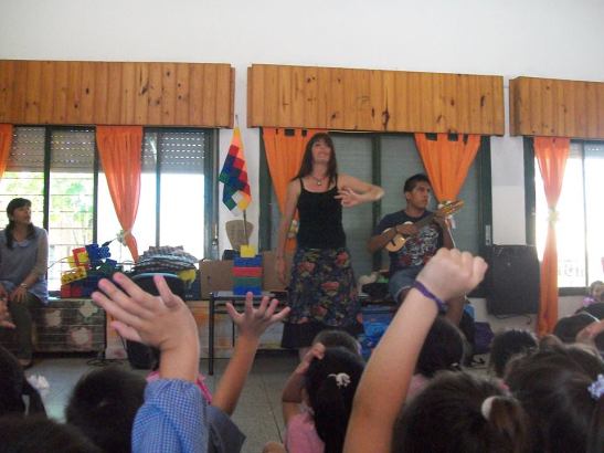 10708171_544023959064822_1983018050_n