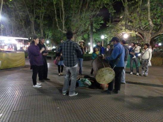 12 10660087_850235581687871_8271573998098274788_n