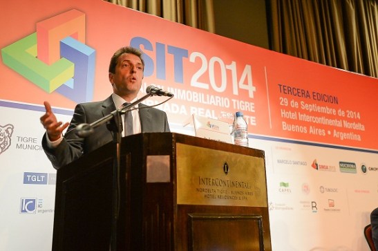 _36398_2992014_sit doqwn