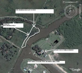 541628_446251615449841_309344472_n