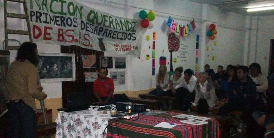 xQuilmes - 10410125_827696130608359_1948376241606227075_nx