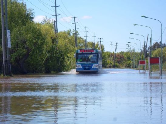 02 10675518_747896545285345_1526059949971958846_n