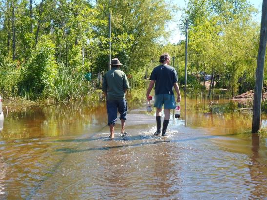 03 10426090_747896485285351_214627500813763911_n