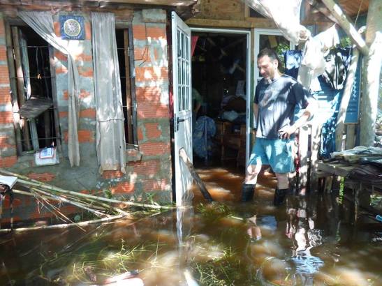 05 1969114_747896518618681_1090350748893080189_n